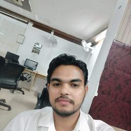 yuvaviiikas