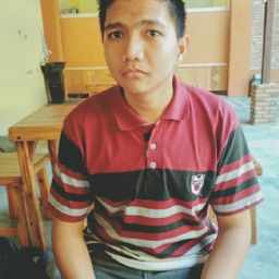 yuwiro
