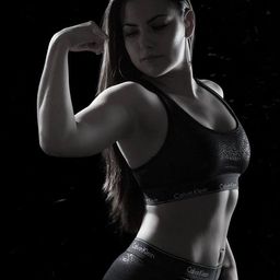 yuyusfitness