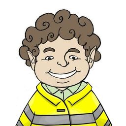 yvhobbit