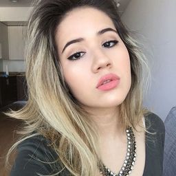 yvonnejames