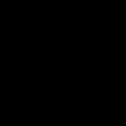 yzabelle