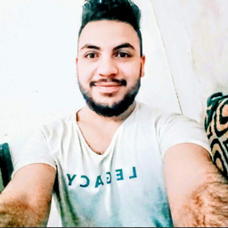 yzndeeb