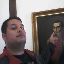 zabadria