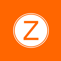 zabarcepress