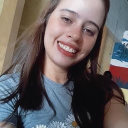 zabdielys23