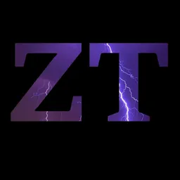 zac-taylor