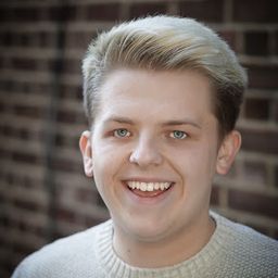 zackharley