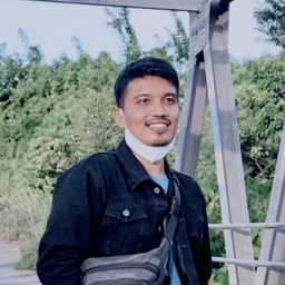 zackmal
