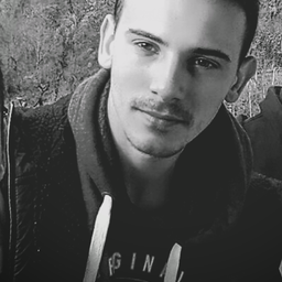 zacko1994