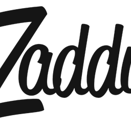 zaddy