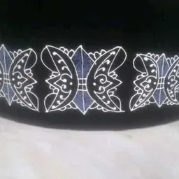 zafir3