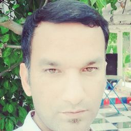 zaheer12151