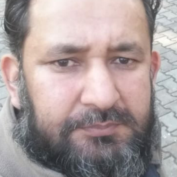 zaheerlive