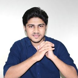 zahidblog