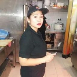 zahra900