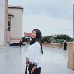 zahra98