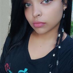 zahraland