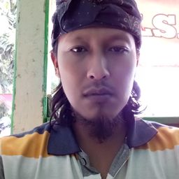 zahrawonk