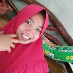zahruljannah