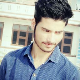 zaid9