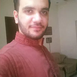 zaidi