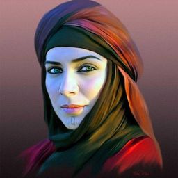 zainabshaikh