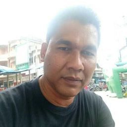 zainal76