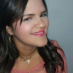 zainelviloria