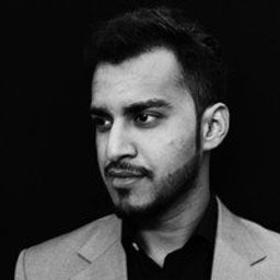 zainhaider