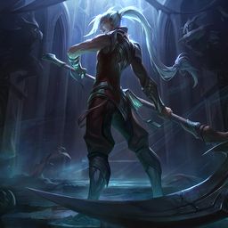 zaint.cronwguard