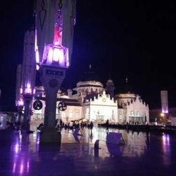 zainulfuad