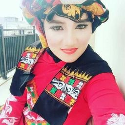 zainurin81