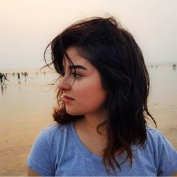 zairawasim