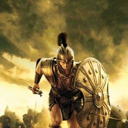 zakflessas