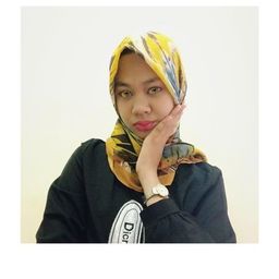 zakiahputri