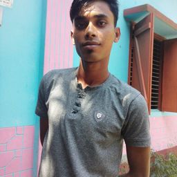 zakir777