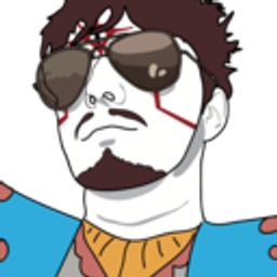 zakki