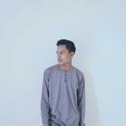 zakkirulakbar