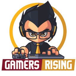 zakugames