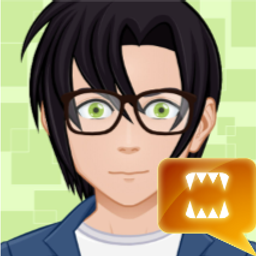 zallin.spt
