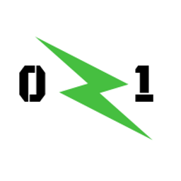 zanderbit
