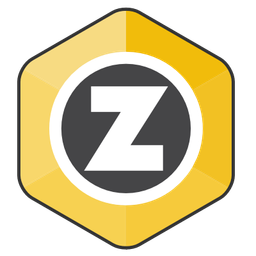 zaphoid