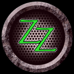 zapzockt