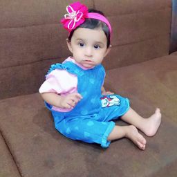 zarafshanbatool1