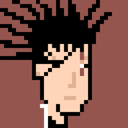 zarako