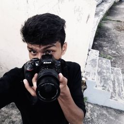 zarapa