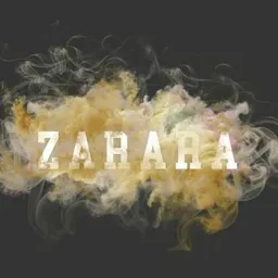 zarara