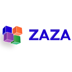 zazaico