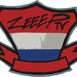 ze7ep